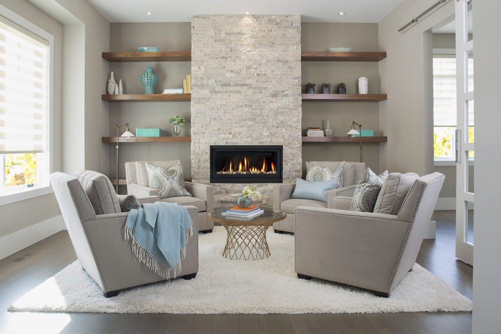 1-fireplace-image