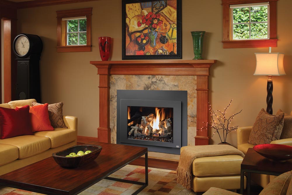Fireplace_Web