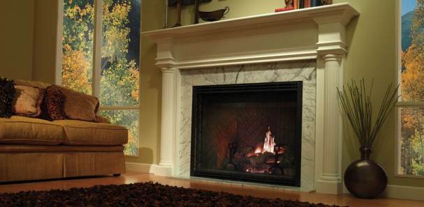 Icon-Gas-Fireplace