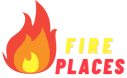 Best Fire Places
