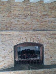electric fireplaces 6