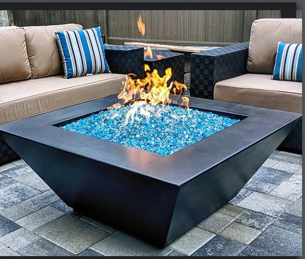 electric fireplaces 88