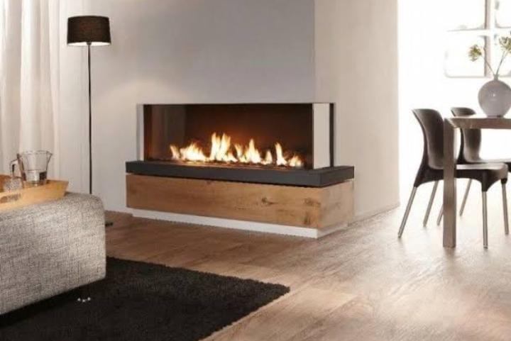 electric fireplaces 881