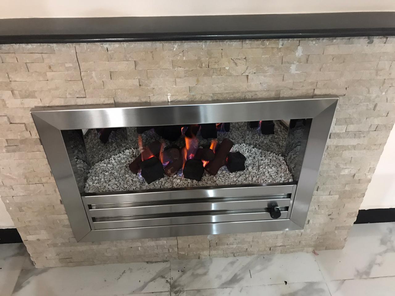 electric fireplaces 99
